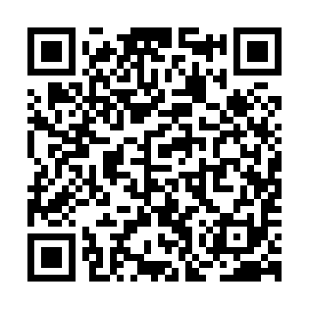 QR code for ROQ891