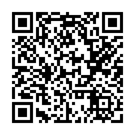 QR code for ROQ953