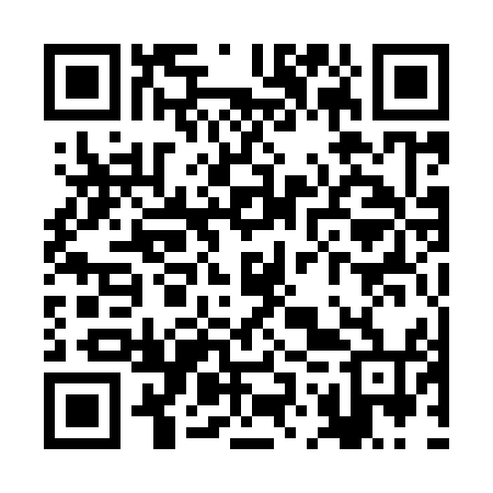 QR code for ROQ954