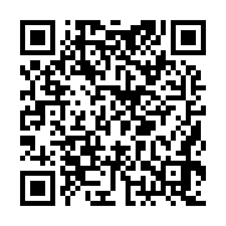 QR code for ROQ972