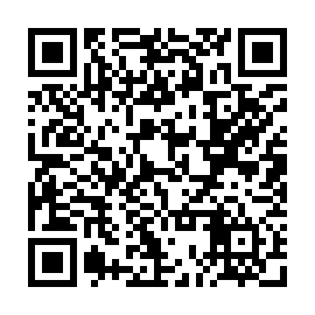 QR code for ROQ974