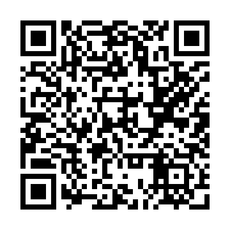 QR code for ROQ983