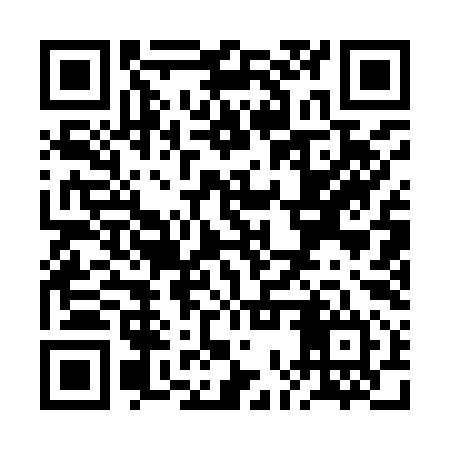 QR code for ROQ994