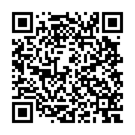 QR code for ROR016