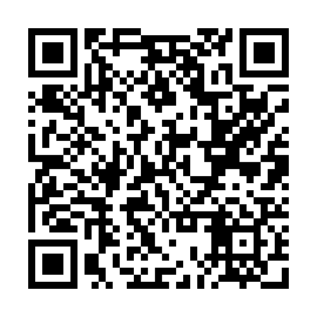 QR code for ROR029
