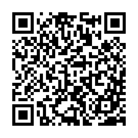 QR code for ROR047