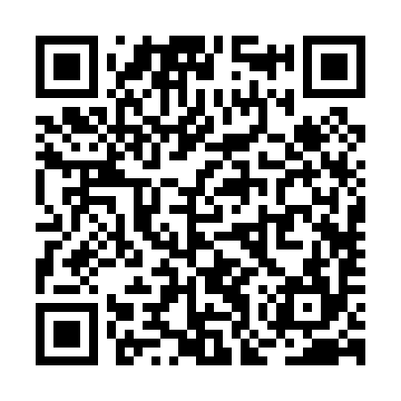 QR code for ROR094