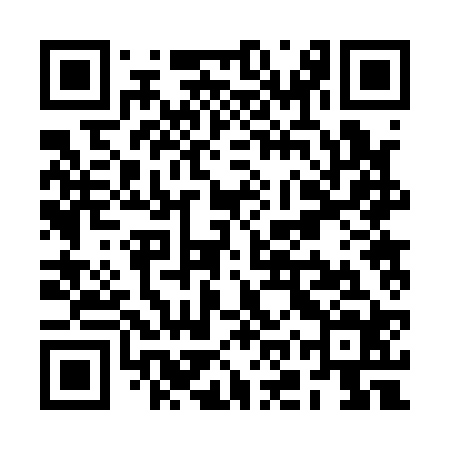 QR code for ROR124