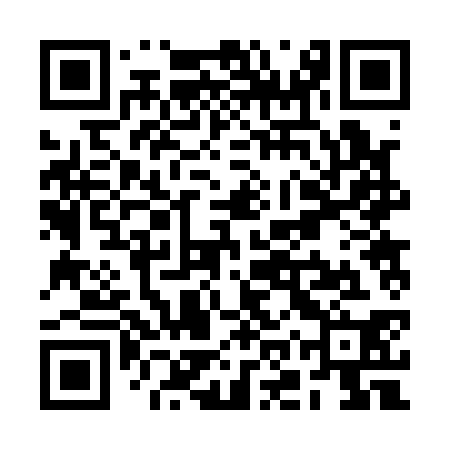 QR code for ROR130