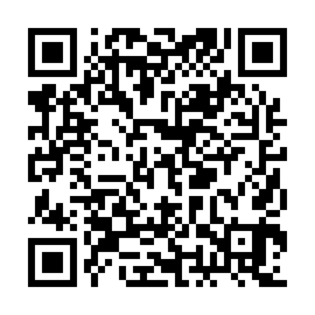 QR code for ROR141