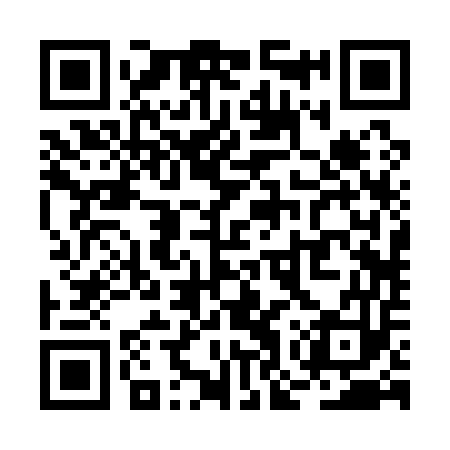 QR code for ROR153