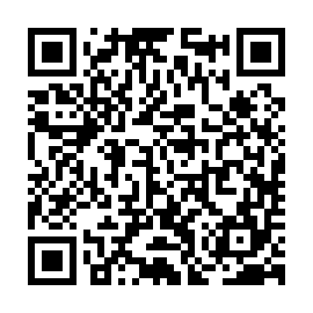 QR code for ROR154