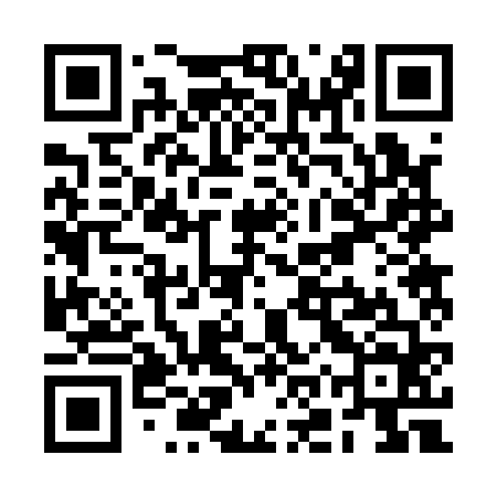 QR code for ROR164