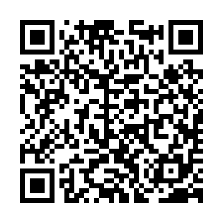 QR code for ROR215