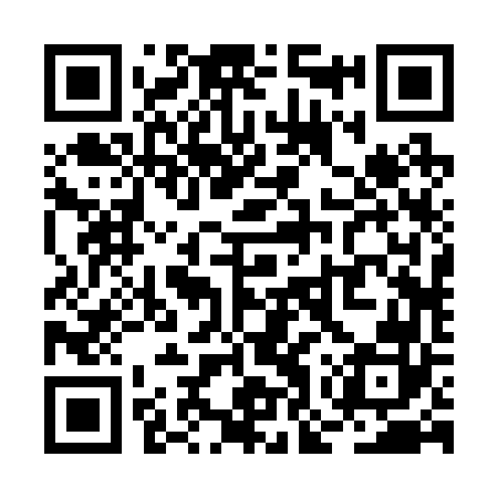 QR code for ROR262