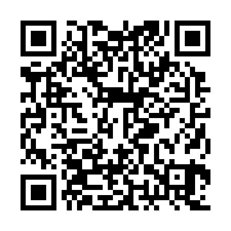 QR code for ROR321