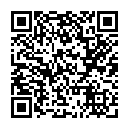 QR code for ROR358
