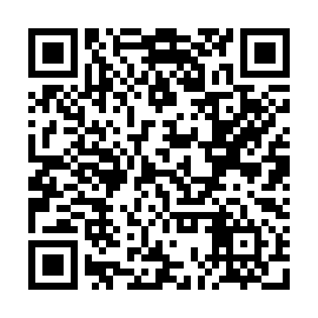 QR code for ROR394