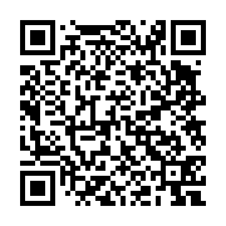 QR code for ROR431