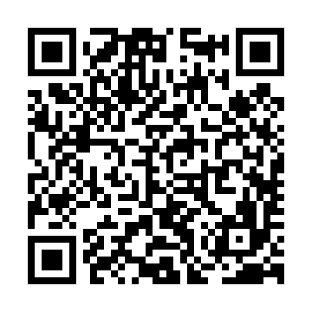 QR code for ROR496