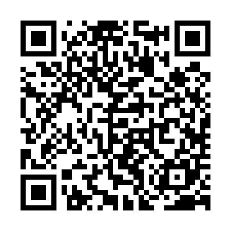 QR code for ROR505