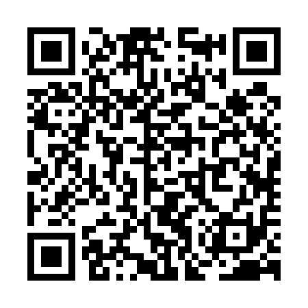 QR code for ROR511