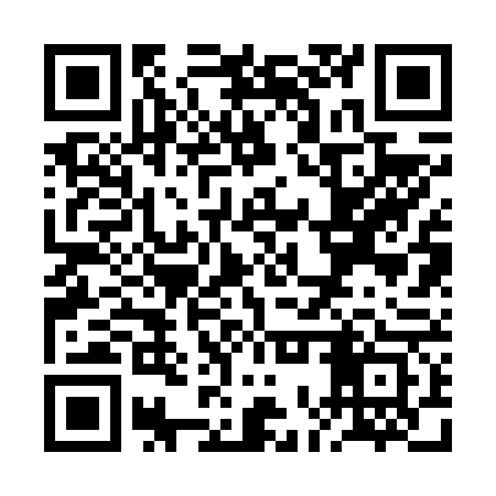 QR code for ROR663