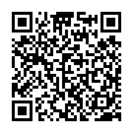 QR code for ROR670