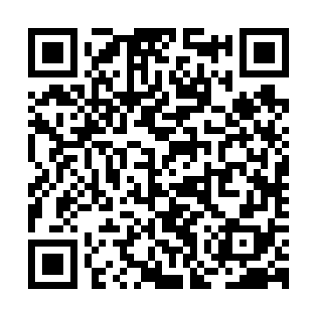 QR code for ROR678