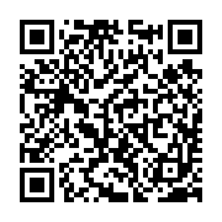 QR code for ROR693