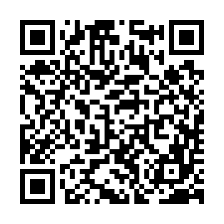 QR code for ROR756