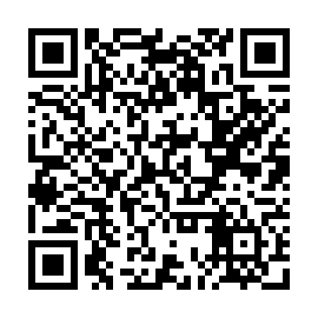 QR code for ROR764