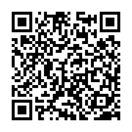 QR code for ROR769