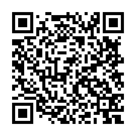 QR code for ROR833