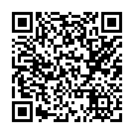 QR code for ROR836