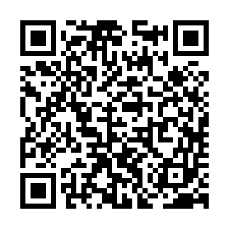 QR code for ROR853
