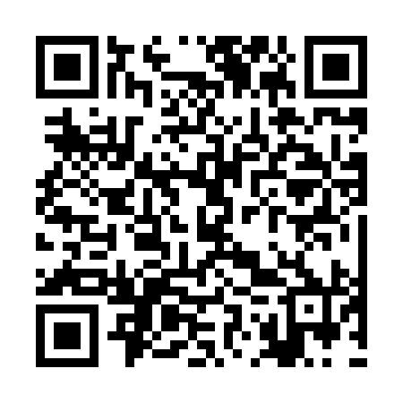 QR code for ROR890