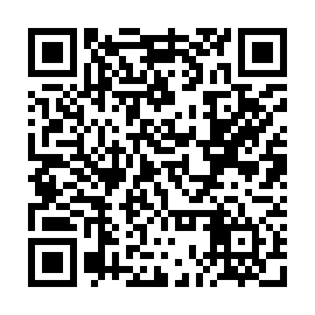 QR code for ROR974