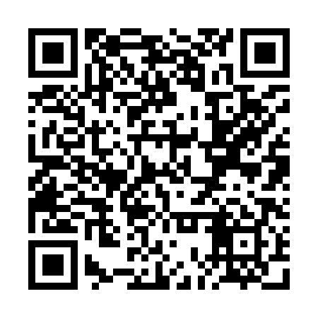 QR code for ROR989