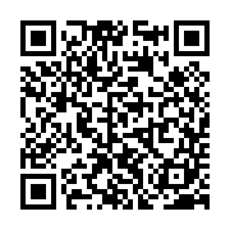 QR code for ROS041