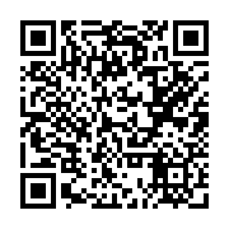 QR code for ROS129