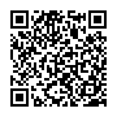 QR code for ROS222