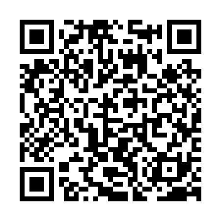 QR code for ROS231