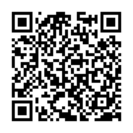 QR code for ROS270