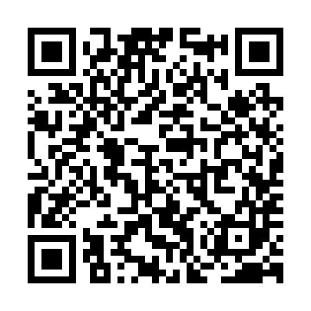 QR code for ROS283