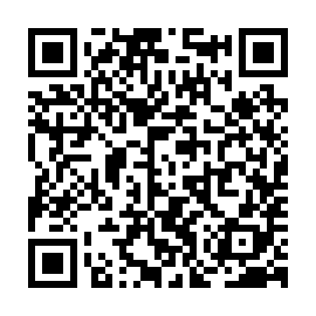 QR code for ROS288