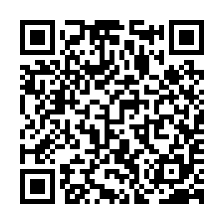 QR code for ROS295