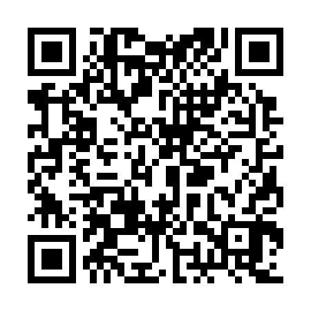 QR code for ROS302