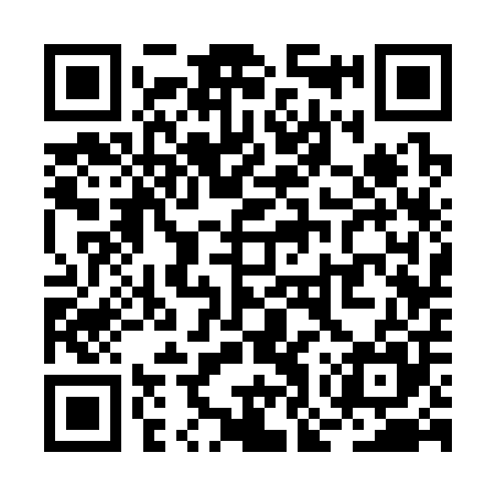 QR code for ROS305