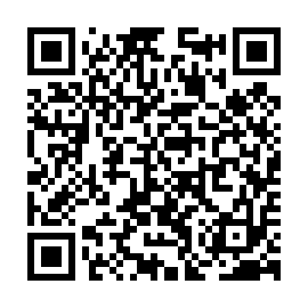 QR code for ROS413